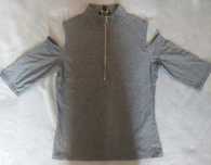 Bluzka Guess roz. XS