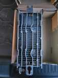 Sprzedam Falownik Lenze 8400 StateLine C 0,37kW 

wersja