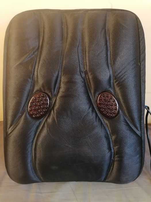 Mata masującą multi