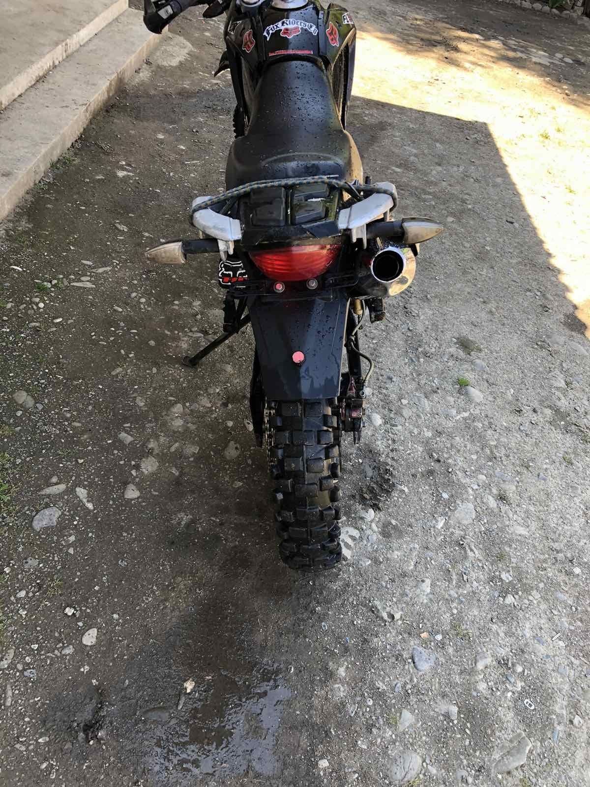 VIPER V250L гарний стан