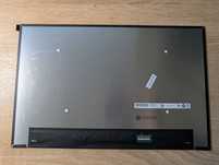 Matryca 16.0" 1920x1200 AUO B160UAN04.4 30PIN
