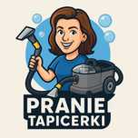 Mobilne Pranie Tapicerki i Dywanów