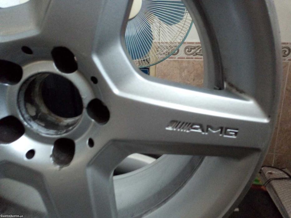 Peças Mercedes W203 CL203 Sport coupé