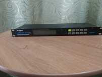 Ревербератор  Alesis MidiVerb 4
