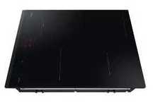 Samsung Slim Fit NZ64B5045GK/U2