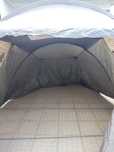 Tenda Quechua T4 XL