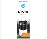 Hp tank 419 ,краски,чернила, G52, принтер , сканер , снпч .
