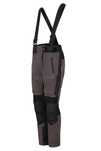 LADY GREY spodnie motocyklowe  3 warstwy damskie sm race wear
