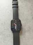 Smartwatch AMAZFIT GTS2 e