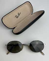 Ray Ban Rituals w2544