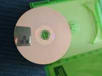 FIFA 23 Xbox one