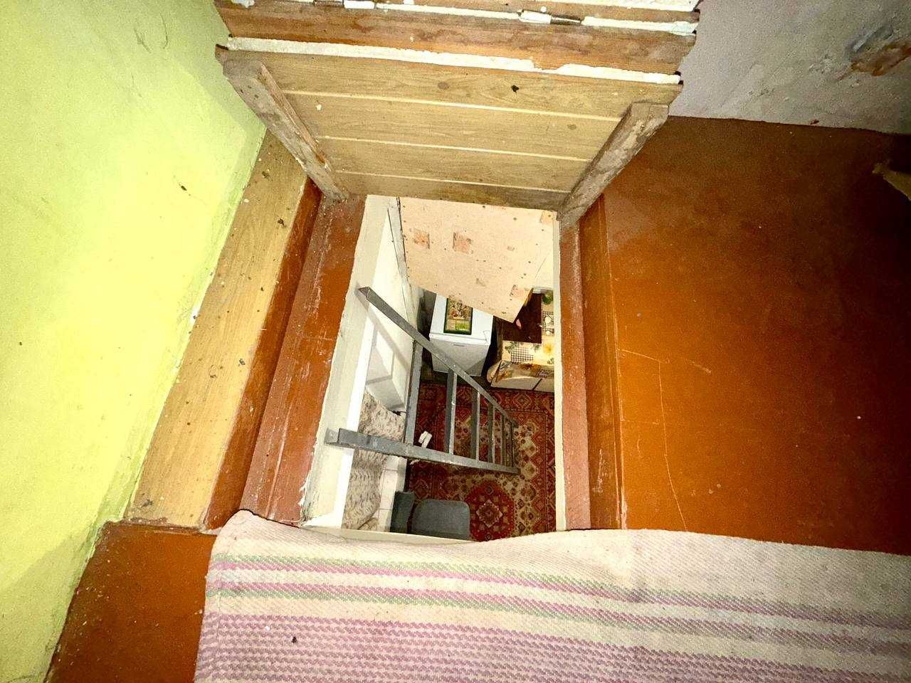 Продається затишна дача в селі Сальник