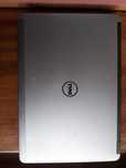 Dell latitude e6440