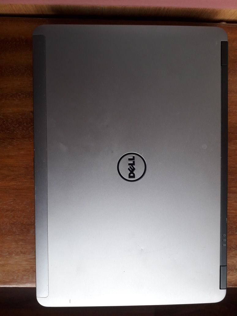 Dell latitude e6440