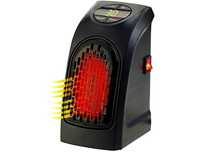 2x Mini grzejnik Handy Heater 400W 230V