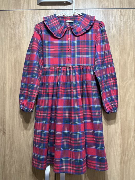 Плаття Костюм теплий Різвяний reserved