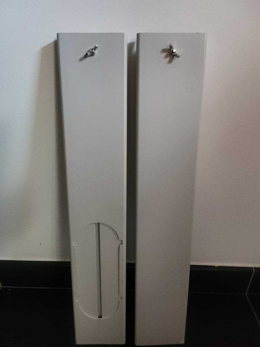 Ar Condicionado Portatil 10000 BTUs