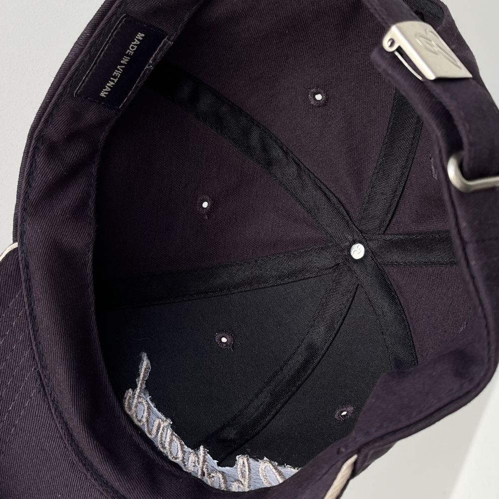 Chopard baseball cap geneve кепка бейсболка стильна рідкісна