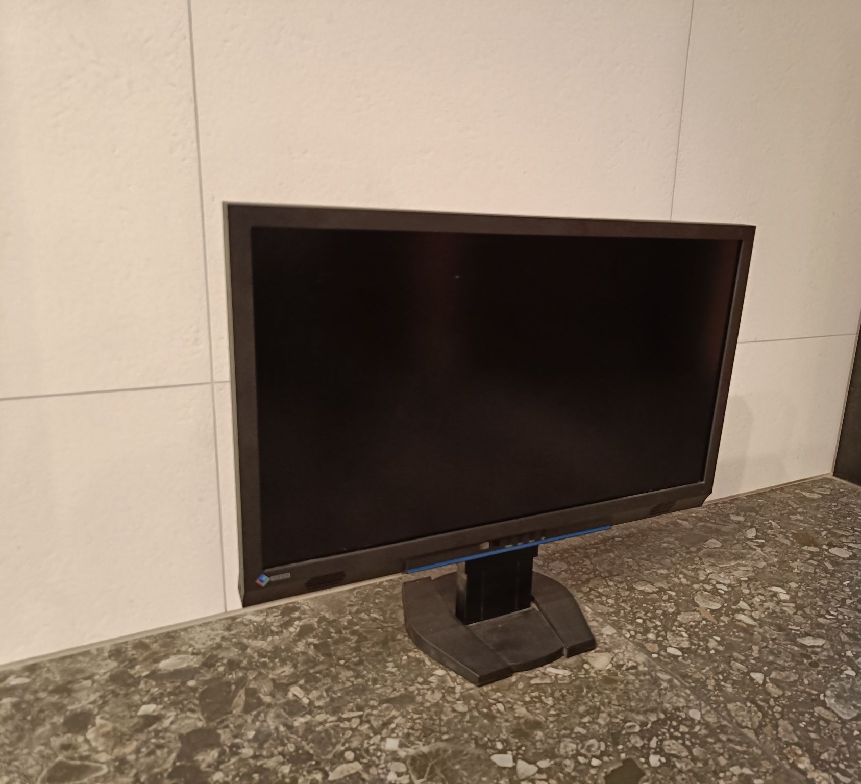 Monitor Eizo Foris 2333