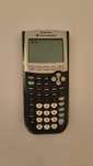 Calculadora Gráfica TI-84 Plus (não CE)