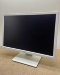 Бізнес Монітор 24" IPS Asus BE24AQLB (1920x1200px) -Динаміки | Уцінка