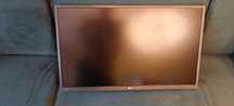 Monitor LG 27UL500-W
