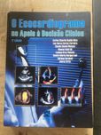 O Ecocardiograma no Apoio à Decisão Clinica