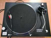 Gramofon RELOOP RP-1000 MK3