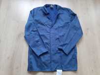 Bluza spawalnicza rozmiar XXL