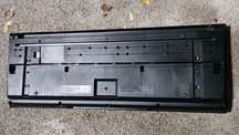 Sintetizador Yamaha PSR - E213