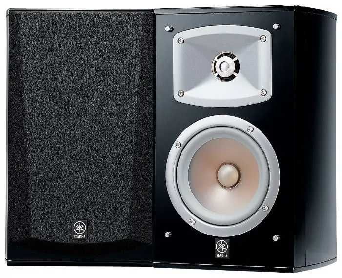 Комплект акустики Yamaha NS-777 set
