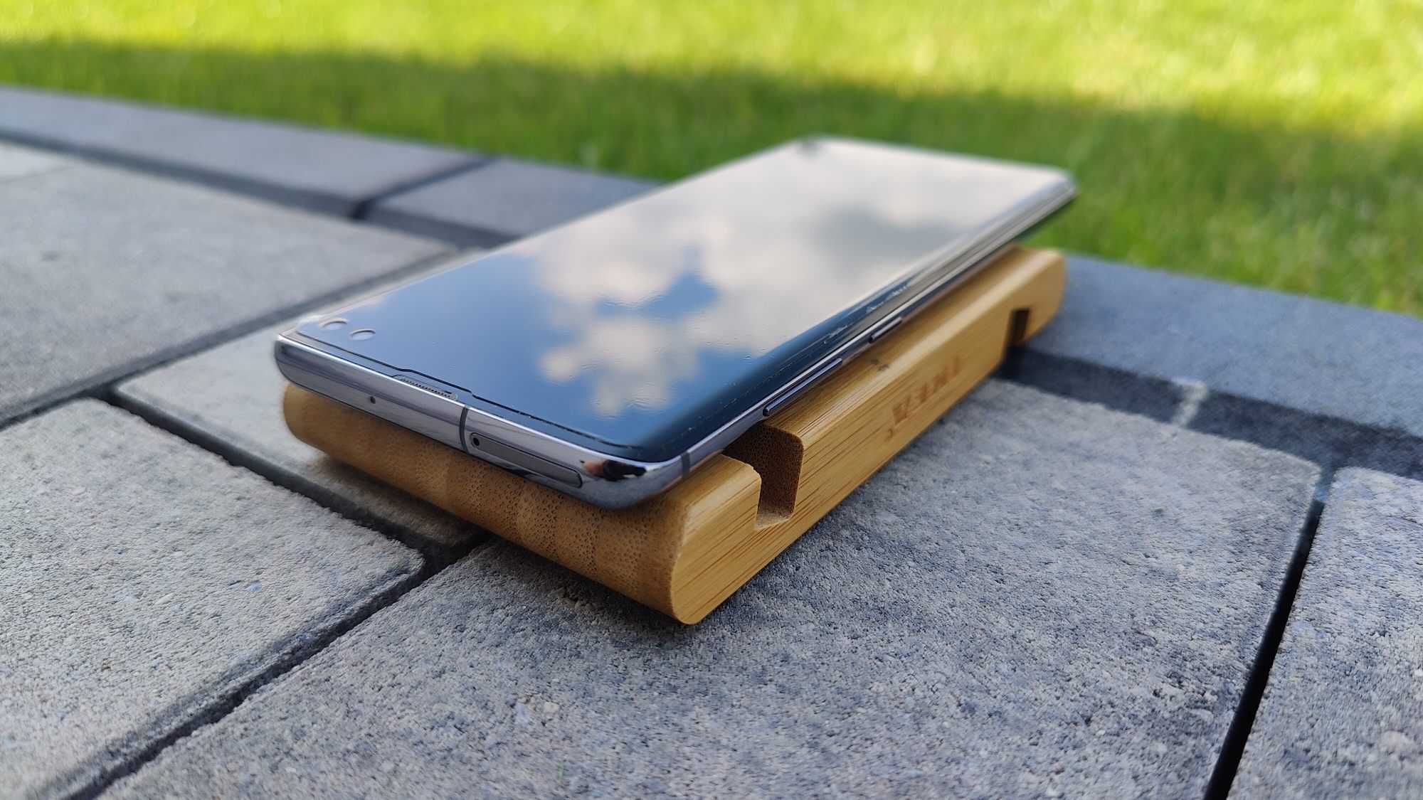Samsung S10 plus 8/128GB wysyłka lub osobiście - Śląsk