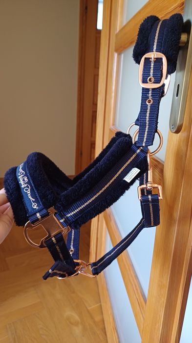 Kantar HKM rozmiar pony