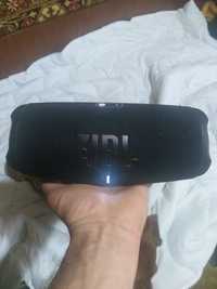 JBL Charge 5 оригинал