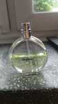 Perfumy Chanel chance EAU fraiche