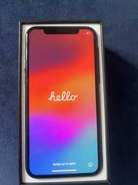 Iphone 11 pro 64gb