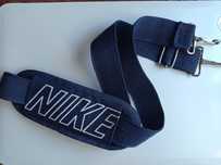 Пояс для сумки Nike