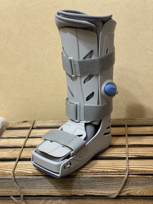 Ортез  розмір  L