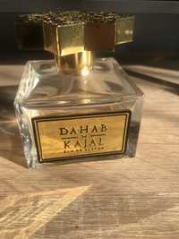 Dahab  by Kajal eau de parfum