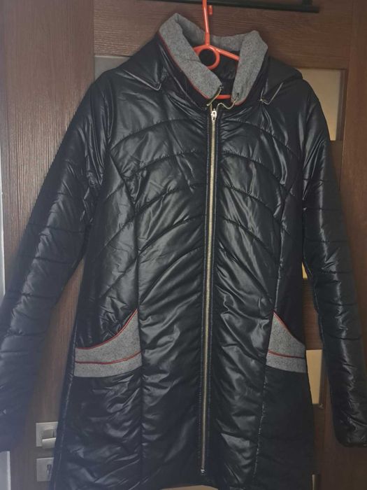 Kurtka damska nowa bez metki