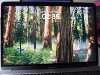 Apple Ecrã para A1706, A1708 MacBook Pro 13