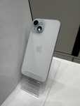 IPhone 15 | 128 GB | Używany | Bielsko Biała