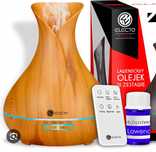 Nawilżacz powietrza Electo Home max 500ml