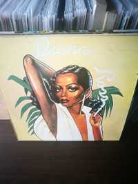 Diana Ross - Ross LP
