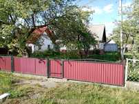 Продається житловий будинок в с. Берегомет, Вижницький р.н.