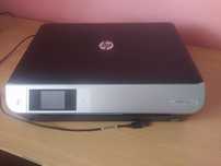 Drukarka HP ENVY 5534