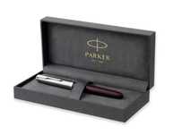 Pióro Wieczne Parker 51 Burgundy CT