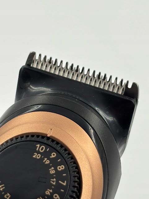 outlet trymer do stylizacji brody gillette 3360a2180a