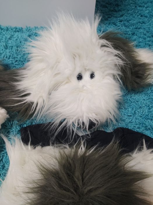 Костюм карнавальний собачки ,песика собаки ,цуценята