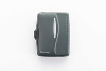 Walkman Thompsonic TS-11